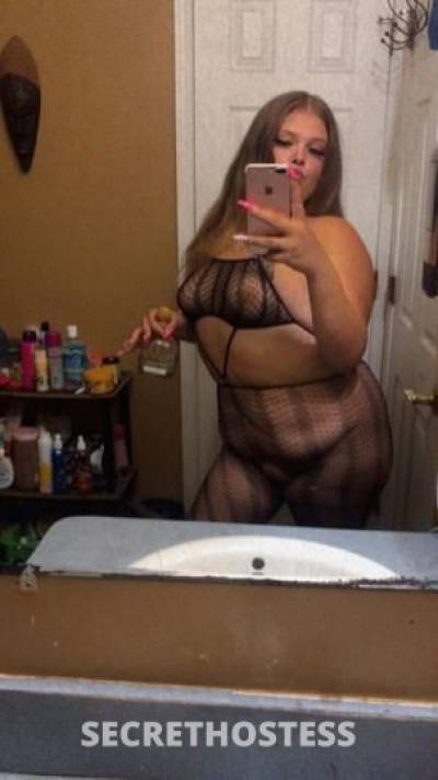 21Yrs Old Escort Cleveland OH Image - 1