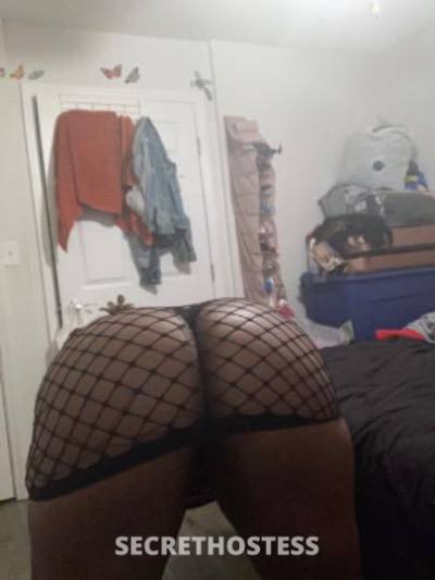 21Yrs Old Escort Columbia SC Image - 0