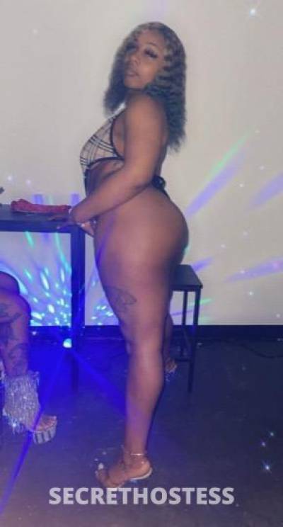 21Yrs Old Escort Columbia SC Image - 1