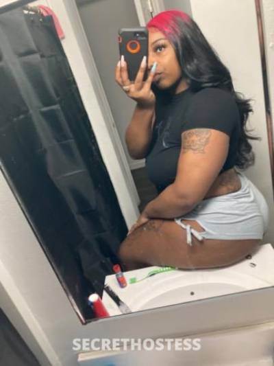 21Yrs Old Escort Columbia SC Image - 2