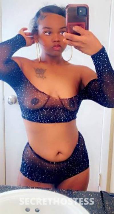 21Yrs Old Escort Dayton OH Image - 2