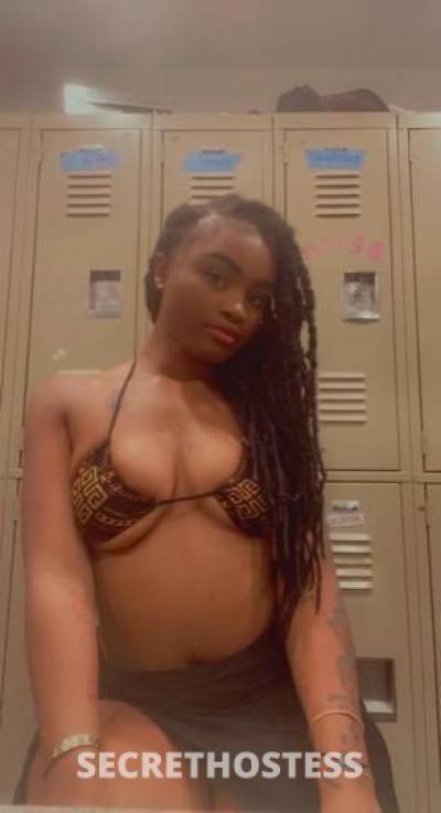 21Yrs Old Escort Fayetteville NC Image - 0