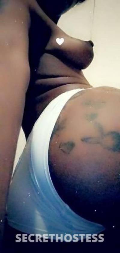 21Yrs Old Escort Greensboro NC Image - 2