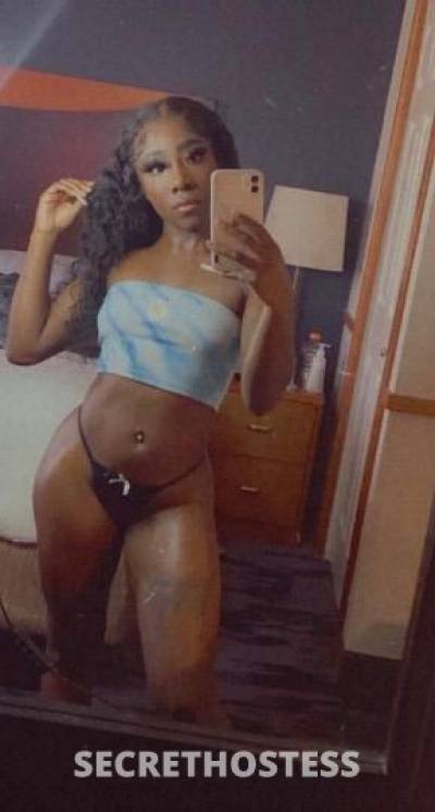 21Yrs Old Escort High Point NC Image - 2