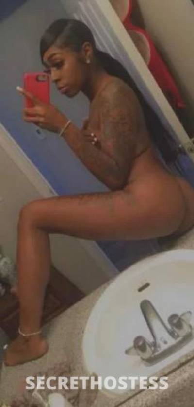 21Yrs Old Escort High Point NC Image - 3