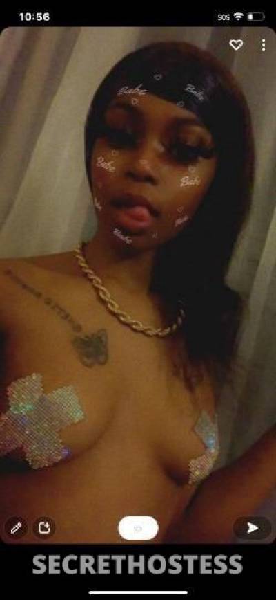 21Yrs Old Escort Queens NY Image - 2