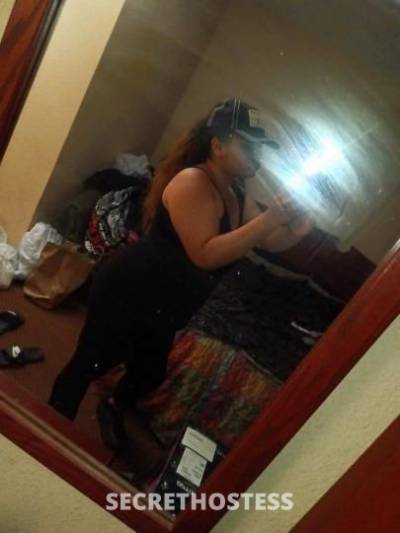 21Yrs Old Escort Rochester NY Image - 0