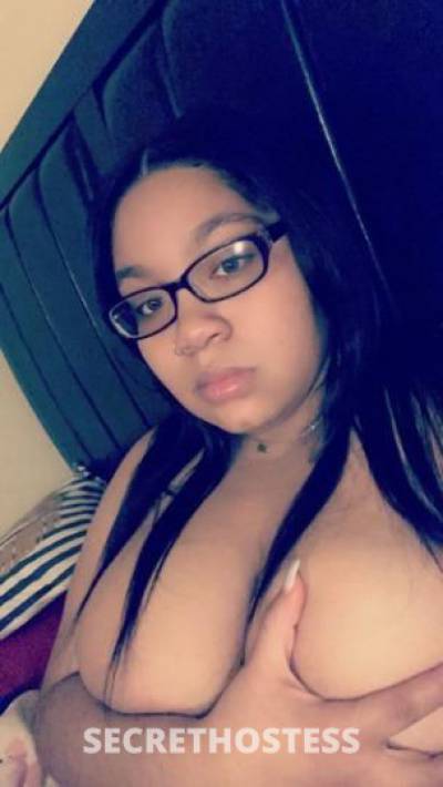 21Yrs Old Escort Toledo OH Image - 2