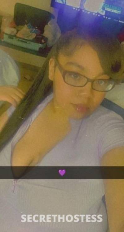 21Yrs Old Escort Toledo OH Image - 3