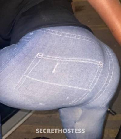 21 year old Haitian Escort in Rochester NY Haitian Goddess Available Now 21 years old