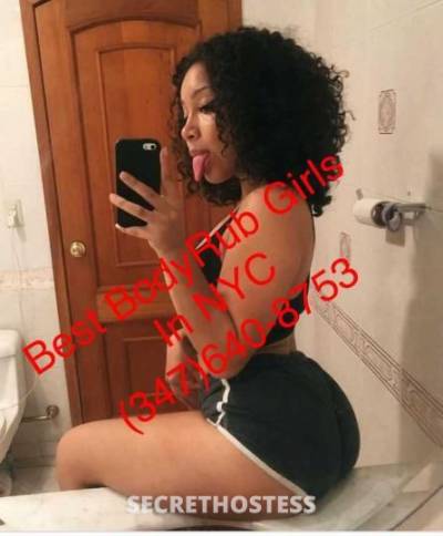 21Yrs Old Escort Queens NY Image - 0