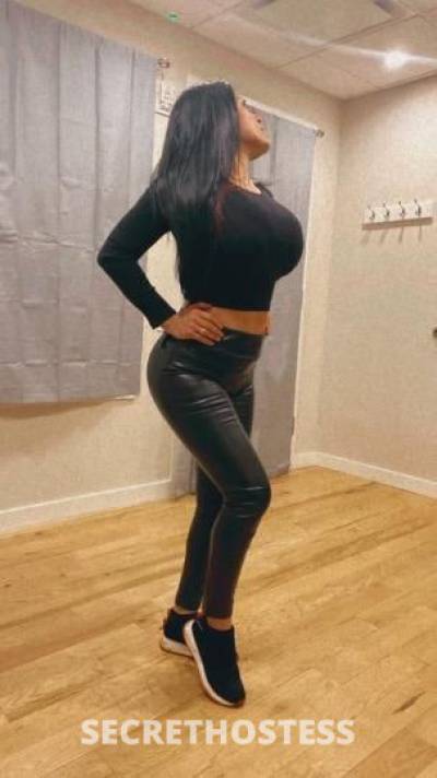 21Yrs Old Escort Queens NY Image - 1