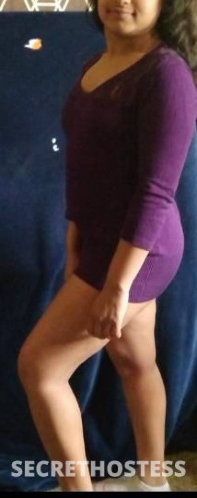 22 year old American Escort in Rochester NY Non rush fun