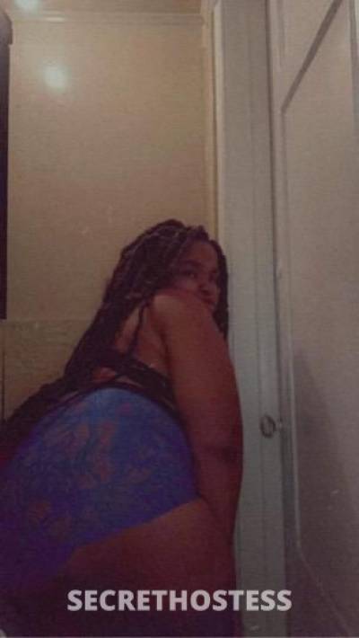 22Yrs Old Escort Rochester NY Image - 0