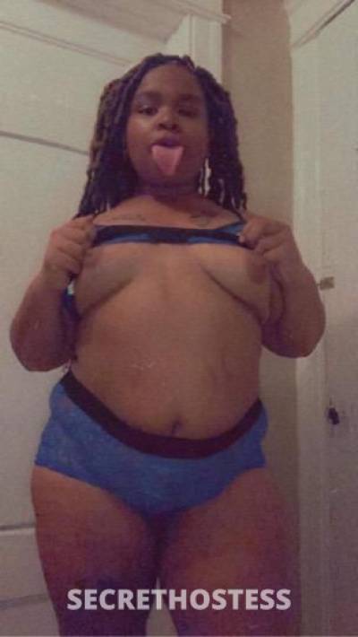 22Yrs Old Escort Rochester NY Image - 2