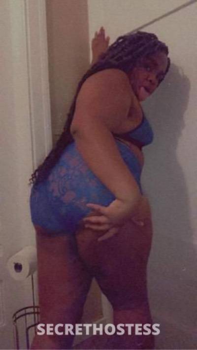 22Yrs Old Escort Rochester NY Image - 3