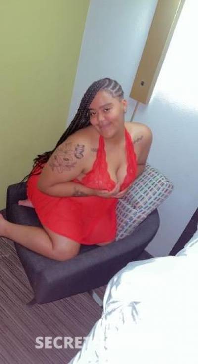 22Yrs Old Escort 157CM Tall Toledo OH Image - 0