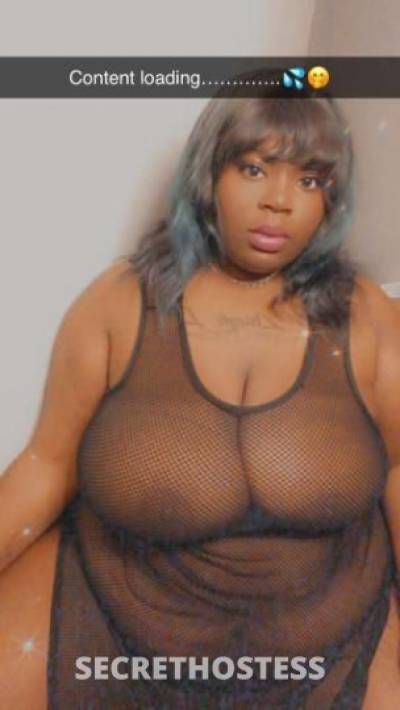 22Yrs Old Escort 162CM Tall Greensboro NC Image - 3