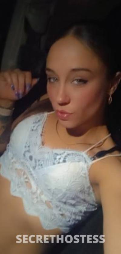 22Yrs Old Escort Akron OH Image - 1