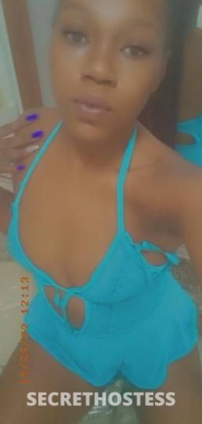 22Yrs Old Escort Akron OH Image - 2