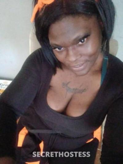 22 year old Escort in Cincinnati OH Pick me pick me