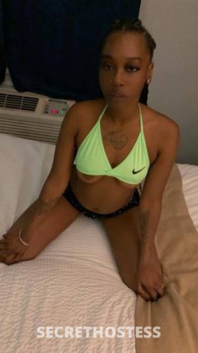 22Yrs Old Escort Cleveland OH Image - 0