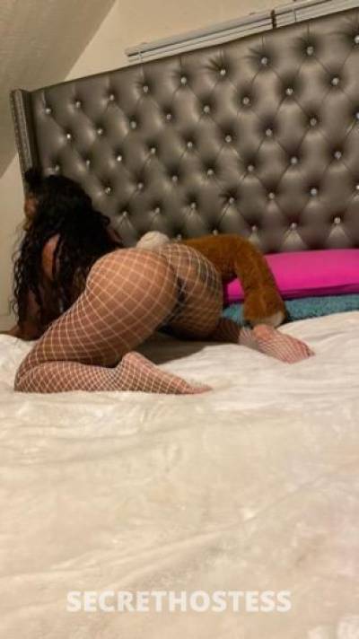 22Yrs Old Escort Cleveland OH Image - 1