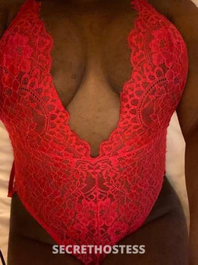 22Yrs Old Escort Columbus OH Image - 1