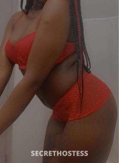 22 year old Escort in Dayton OH Fuck around and FIND OUT