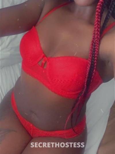 22Yrs Old Escort Dayton OH Image - 2