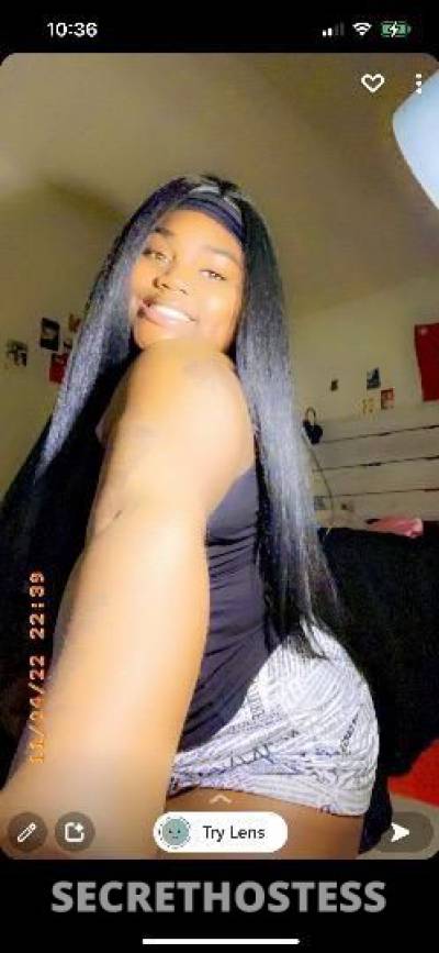 22Yrs Old Escort Dayton OH Image - 0