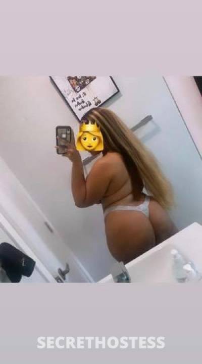 22Yrs Old Escort Fayetteville NC Image - 2