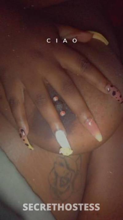 22Yrs Old Escort Greensboro NC Image - 0