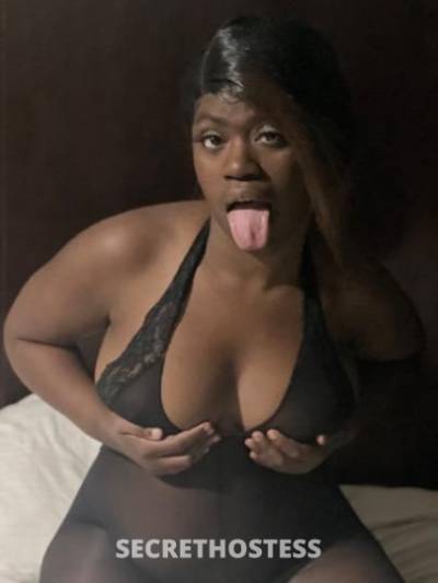 22Yrs Old Escort Northern Virginia DC Image - 1