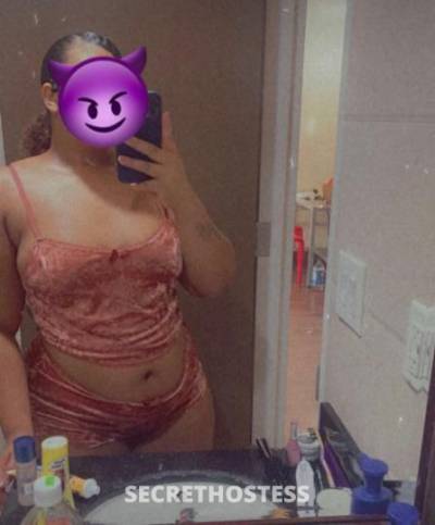 22Yrs Old Escort Queens NY Image - 0