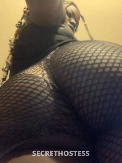 22Yrs Old Escort Queens NY Image - 2