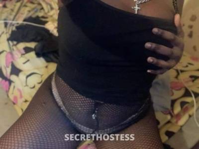 22Yrs Old Escort Queens NY Image - 3