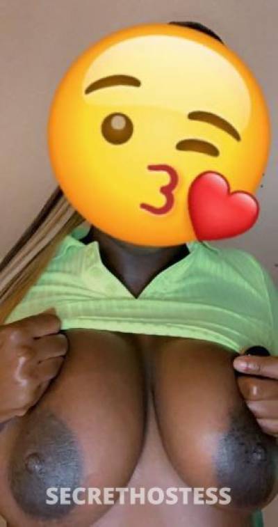 22Yrs Old Escort Raleigh NC Image - 1