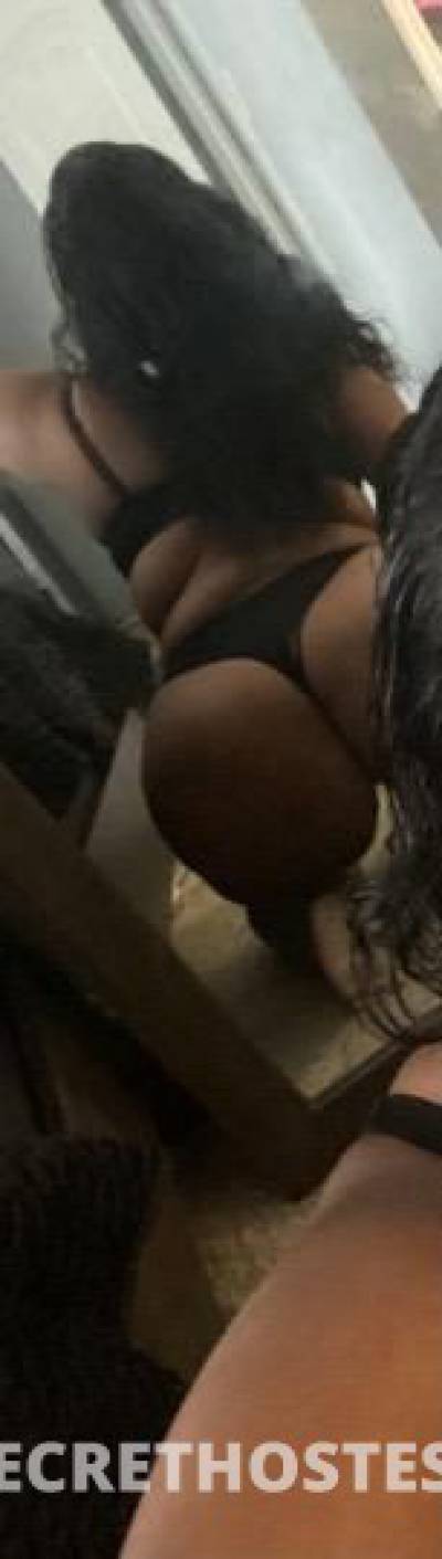 22Yrs Old Escort Raleigh NC Image - 1