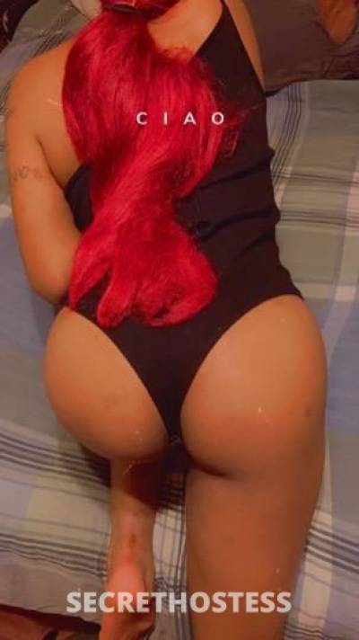 22Yrs Old Escort Rochester NY Image - 0