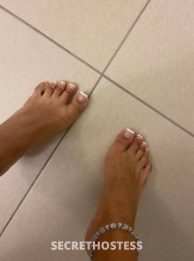 22 year old Escort in Staten Island NY Super NaughTy School Girl New In Town