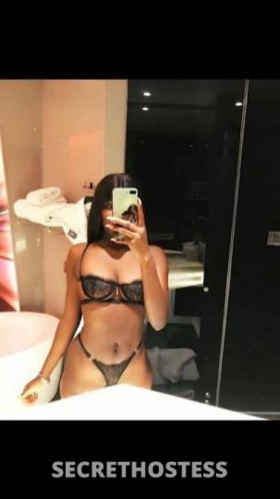 22 year old Escort in Staten Island NY Mimi
