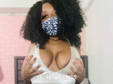 22 year old Escort in Staten Island NY nice fat wet pussy ready tonight ready to make all your 