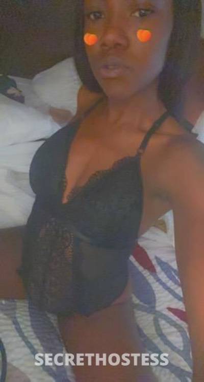 22Yrs Old Escort Toledo OH Image - 0