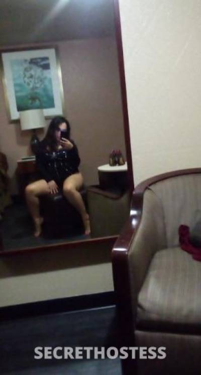 22Yrs Old Escort Toledo OH Image - 1