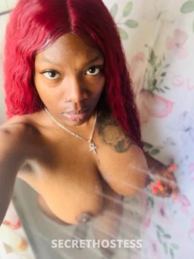 22Yrs Old Escort Toledo OH Image - 3