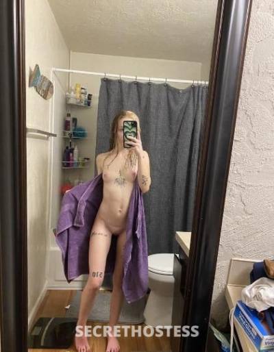 22Yrs Old Escort Wilmington NC Image - 2