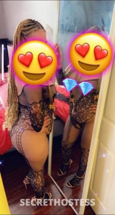 22Yrs Old Escort Staten Island NY Image - 2