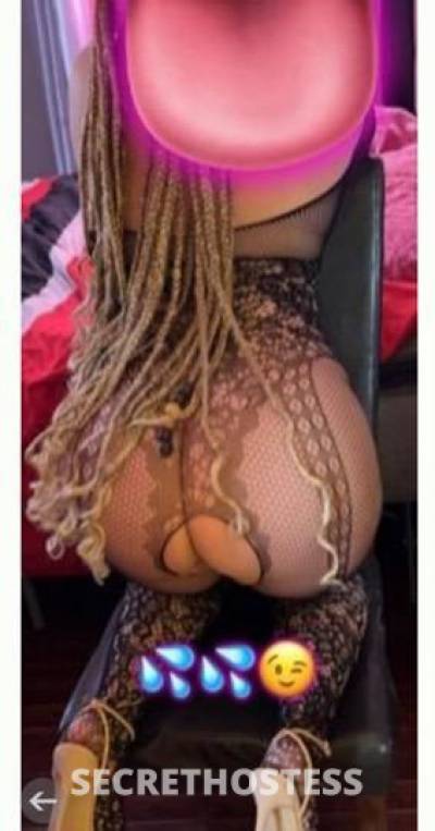 22Yrs Old Escort Staten Island NY Image - 3