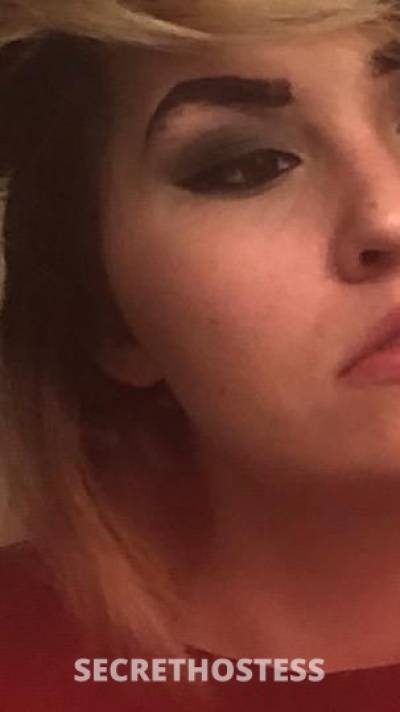 23 year old American Escort in Cincinnati OH best reviews around updated pics